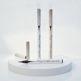 001블랙 × 1개