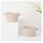 미스티로즈 색상