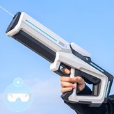 네오 화이트 × 1개