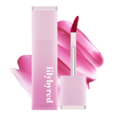 07호 믹스베리 수플레인척(겨울쿨)