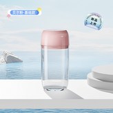 貝爾粉【基礎款】:如圖 × 1個