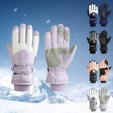 4.남성용 블랙 × 1개