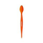 Orange × 1個