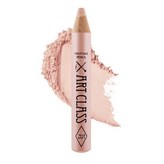 피치 블룸 컬러