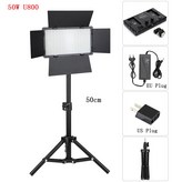 50W U800 KIT 2 × 1개