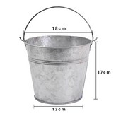3번 입구 18cmx높이 17cm × 1개