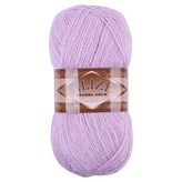 simli 027 펄라일락