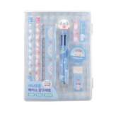 ALL BLUE (시나모롤)