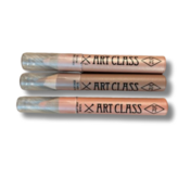 1호 샤이닝 린넨 BEST