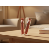 1호 블랜디드 피치