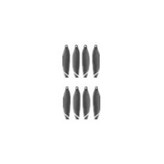 1.1 Sets Blades × 1개