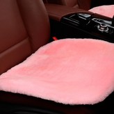 [카몽] 천연양모 방석_그레이 1개