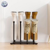 A.소형44 x 20 x 전면 34 후 46