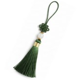 짙은초록 × 20개입