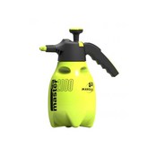 상세 설명 참조