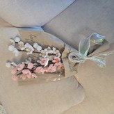 5. 벚꽃 × 1세트