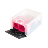 RANDOM (랜덤발송)