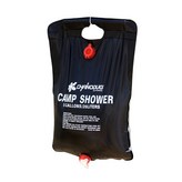 휴대용샤워기 20L[CE306]