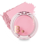 PK05 Pink(플로라)