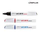 빨강