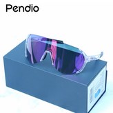 크리스탈/아이스블루 × 1개