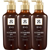 550ml