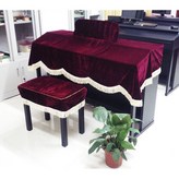 와인 야마하 CLP625 함유 × 1개