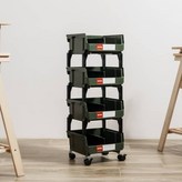 軍綠色(超取最多1組)