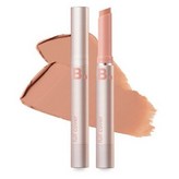 FULL BEIGE (풀 베이지)