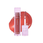 09 Aurore (오로르)