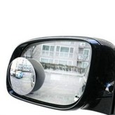 76mm 보조미러 각도조절형