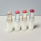 오드로즈