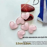 pink-6pcs × 1개