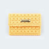 19. [NEW] P-33 버터 크림