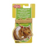 상세 설명 참조 × 1개