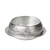 백철 옥가마솥 350호 × 1개