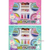 SPRf_마법 슬라임공장(8개)