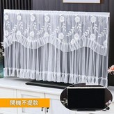 柳梅白 32英寸 × 1套