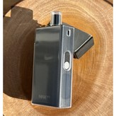 NEW버젼 호환범용케이스 × 1개