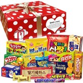 17.땡땡이손잡이트D 리본포함 × 1개