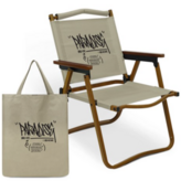 ONE COLOR (에버닌)