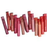 01 ANALOG ROSE (아날로그 로즈)