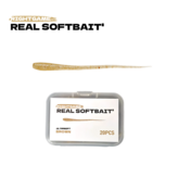 브라운(BR) 20p × 1박스