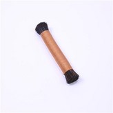 【封面寶貝】馬鬃圓刷小號一支 × 1個