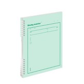 GREEN (라이트그린)