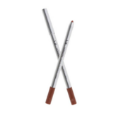 BB801 프렌치 브라운 (펄O)