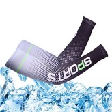 運動999*灰色 × 1個