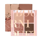 01 로지코지색상