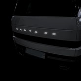 [오카] 화이트 × 1세트