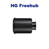 HG Freehub × 1個